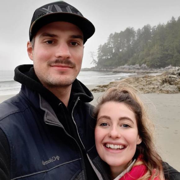 Meet your Posher, Willow - Picture 1 of 1